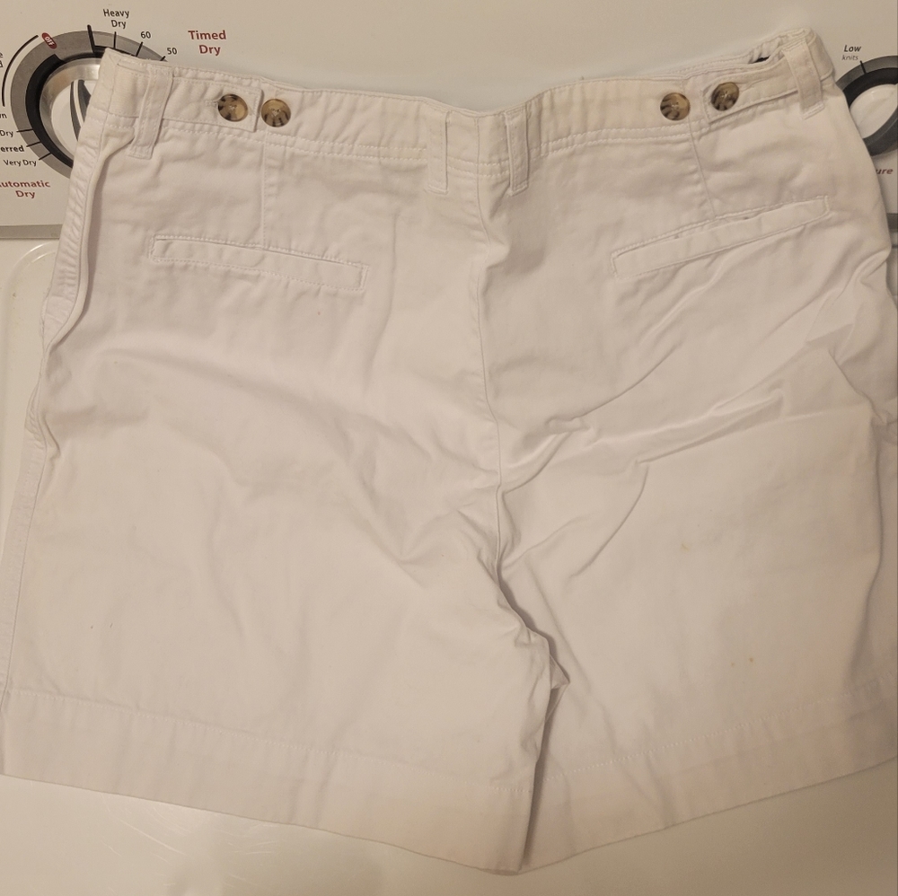 Basic Editions Shorts - image 2